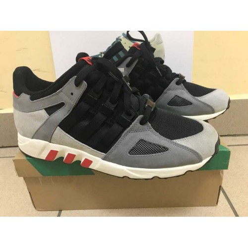 Adidas cheap eqt solebox